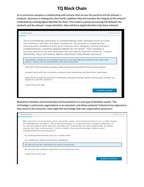 a large gambling company needs to be able to accept|Cloud TQ Question Answers .